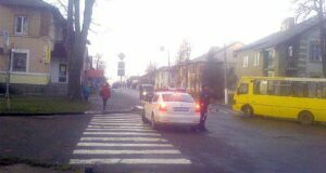 ДАЙ по-нововолинськи ДАЙ по-нововолинськи