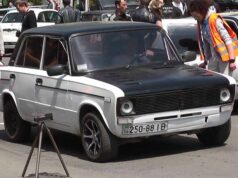 Суди над українцями: коло третє. Суди над українцями: коло третє.