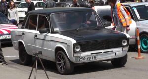 Суди над українцями: коло третє. Суди над українцями: коло третє.