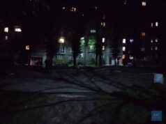 За 25 років нічого не змінилось: Влада Нововолинська забула про мешканців 15-го мікрорайону За 25 років нічого не змінилось: Влада Нововолинська забула про мешканців 15-го мікрорайону