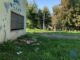 У нововолинському парку валяються десятки пачок з-під лікарського препарату та упаковки зі шприців У нововолинському парку валяються десятки пачок з-під лікарського препарату та упаковки зі шприців