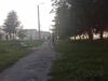 У нововолинському парку діти знайшли підозрілий предмет У нововолинському парку діти знайшли підозрілий предмет