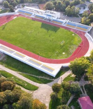 Після звернення Гузя правоохоронці перевірять