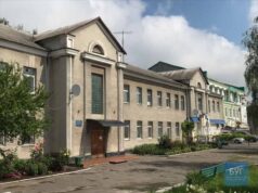 ДП «Волиньвугілля» залишилося без керівника ДП «Волиньвугілля» залишилося без керівника