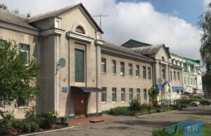 ДП «Волиньвугілля» залишилося без керівника ДП «Волиньвугілля» залишилося без керівника