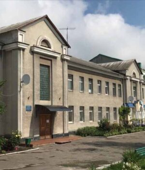 ДП «Волиньвугілля» залишилося без керівника