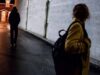 У Благодатному до неповнолітньої дівчини чіплявся чоловік У Благодатному до неповнолітньої дівчини чіплявся чоловік