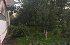 У Нововолинську з 9-го поверху впав чоловік У Нововолинську з 9-го поверху впав чоловік