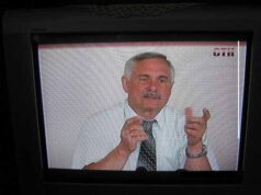 Про близьких родичів Віктора Сапожнікова у структурах міської ради Про близьких родичів Віктора Сапожнікова у структурах міської ради