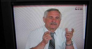 Про близьких родичів Віктора Сапожнікова у структурах міської ради Про близьких родичів Віктора Сапожнікова у структурах міської ради