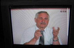 Про близьких родичів Віктора Сапожнікова у структурах міської ради Про близьких родичів Віктора Сапожнікова у структурах міської ради