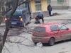 Активісти вимагають об’єктивно розслідувати ДТП Активісти вимагають об’єктивно розслідувати ДТП