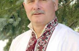 Міський голова Нововолинська: «Мер має бути господарником» Міський голова Нововолинська: «Мер має бути господарником»