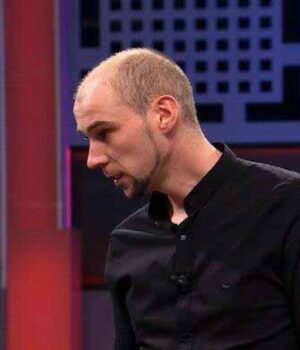 photo_2020-04-06_14-47-28 "Це моя кровиночка