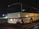 Вночі у Нововолинську сталася аварія за участі автобуса Вночі у Нововолинську сталася аварія за участі автобуса