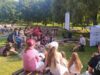 Сергій Строян: для того щоб розвивалася українська музика, треба розвивати людей, які музикою не займаються Сергій Строян: для того щоб розвивалася українська музика