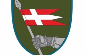 Для бажаючих підтримати 14 бригаду відкрито рахунок Для бажаючих підтримати 14 бригаду відкрито рахунок