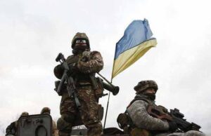 Потреби військовим у Володимирі станом на 5 березня Потреби військовим у Володимирі станом на 5 березня
