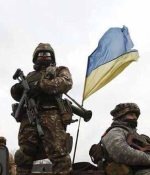Потреби військовим у Володимирі станом на 5 березня