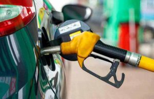 Поставки пального є і будуть на всіх заправках! — Борис Карпус Поставки пального є і будуть на всіх заправках! — Борис Карпус