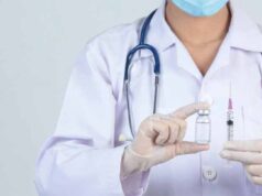 Безкоштовний інсулін: як і де його отримати? Безкоштовний інсулін: як і де його отримати?