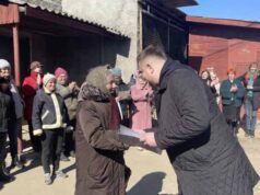 Вітання та подяка працівникам комунальної сфери! Вітання та подяка працівникам комунальної сфери!