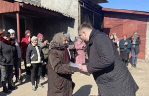 Вітання та подяка працівникам комунальної сфери! Вітання та подяка працівникам комунальної сфери!