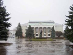 ЦНАП й управління соцзахисту продовжують приймати переселенців і видають їм довідки ЦНАП й управління соцзахисту продовжують приймати переселенців і видають їм довідки