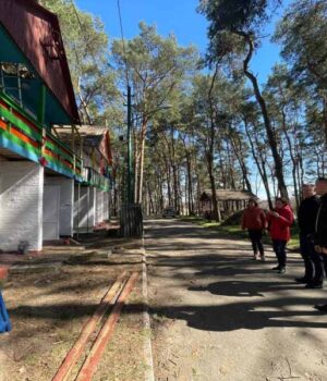 photo_2022-04-14_10-35-16 Табір «Прикордонник» готується прийняти переселенців