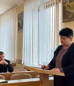 photo_2022-04-21_11-47-57 З бюджету громади виділили 2 мільйони гривень для військових і переселенців