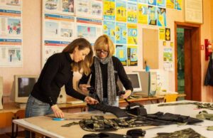 Земельні ділянки, приміщення та комунікації готові до релокації бізнесу у Нововолинськ Земельні ділянки