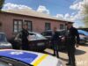 У Нововолинську виявили п’яного водія із перевищеною нормою алкоголю у 15 разів У Нововолинську виявили п’яного водія із перевищеною нормою алкоголю у 15 разів