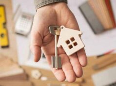 В садочках Нововолинська мешкають сотні ВПО, які потребують житло В садочках Нововолинська мешкають сотні ВПО