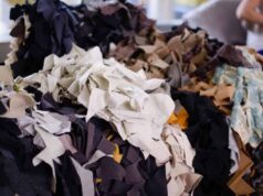 На сьогодні є велика потреба в маскувальних сітках і «кікіморах». Долучайтеся до плетіння! На сьогодні є велика потреба в маскувальних сітках і «кікіморах». Долучайтеся до плетіння!