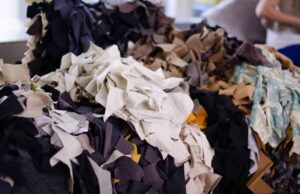 На сьогодні є велика потреба в маскувальних сітках і «кікіморах». Долучайтеся до плетіння! На сьогодні є велика потреба в маскувальних сітках і «кікіморах». Долучайтеся до плетіння!