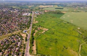 Підприємства, які запрацюють на території громади отримають пільги від держави, — Карпус Підприємства