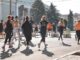 У Нововолинську цими вихідними відбувся Благодійний забіг на підтримку ЗСУ У Нововолинську цими вихідними відбувся Благодійний забіг на підтримку ЗСУ