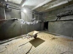 У місті працює три заклади дошкільної освіти, ще один готують до відкриття У місті працює три заклади дошкільної освіти