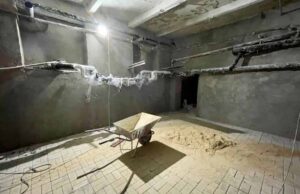 У місті працює три заклади дошкільної освіти, ще один готують до відкриття У місті працює три заклади дошкільної освіти