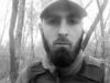 Знову громада в скорботі. Загинув наш Герой, нововолинець Олексій Мітяйкін Знову громада в скорботі. Загинув наш Герой