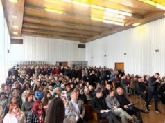 Наша позиція чітка: кластерна лікарня має бути в Нововолинську! – Карпус Наша позиція чітка: кластерна лікарня має бути в Нововолинську! - Карпус