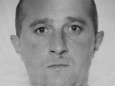 На Сході загинув нововолинець Захисник України Тарас Чабан На Сході загинув нововолинець Захисник України Тарас Чабан