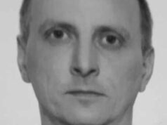 Захищаючи Україну, загинув наш земляк, мешканець Нововолинська Андрій Кушнерук Захищаючи Україну