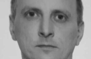 Захищаючи Україну, загинув наш земляк, мешканець Нововолинська Андрій Кушнерук Захищаючи Україну