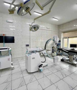 photo_2022-10-25_16-44-31 Нововолинська лікарня поповнилася сучасним обладнанням