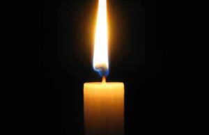 На Харківщині загинув наш Захисник, нововолинець Віктор Братчук На Харківщині загинув наш Захисник