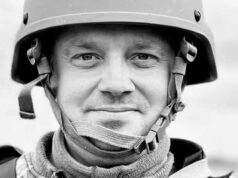 Внаслідок захворювання помер наш Захисник Дмитро Вербицький Внаслідок захворювання помер наш Захисник Дмитро Вербицький