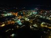 Влада міста нагадує про коменданську годину, яка діє з 00:00 до 05:00