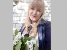 Дівчині з Нововолинська, яка має вроджену ваду серця, потрібна фінансова допомога