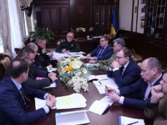 Сервісні центри МВС готові у цілодобовому режимі реєструвати розмитнені авто з європейською реєстрацією Сервісні центри МВС готові у цілодобовому режимі реєструвати розмитнені авто з європейською реєстрацією